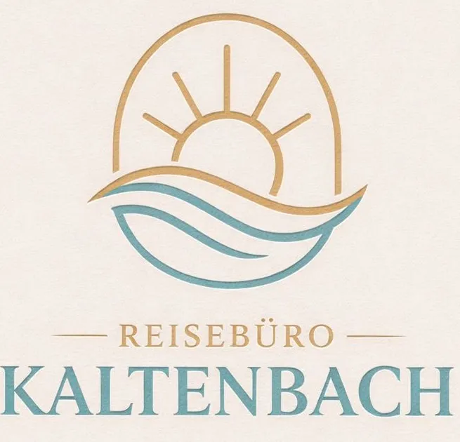 Reisebüro in Villingen