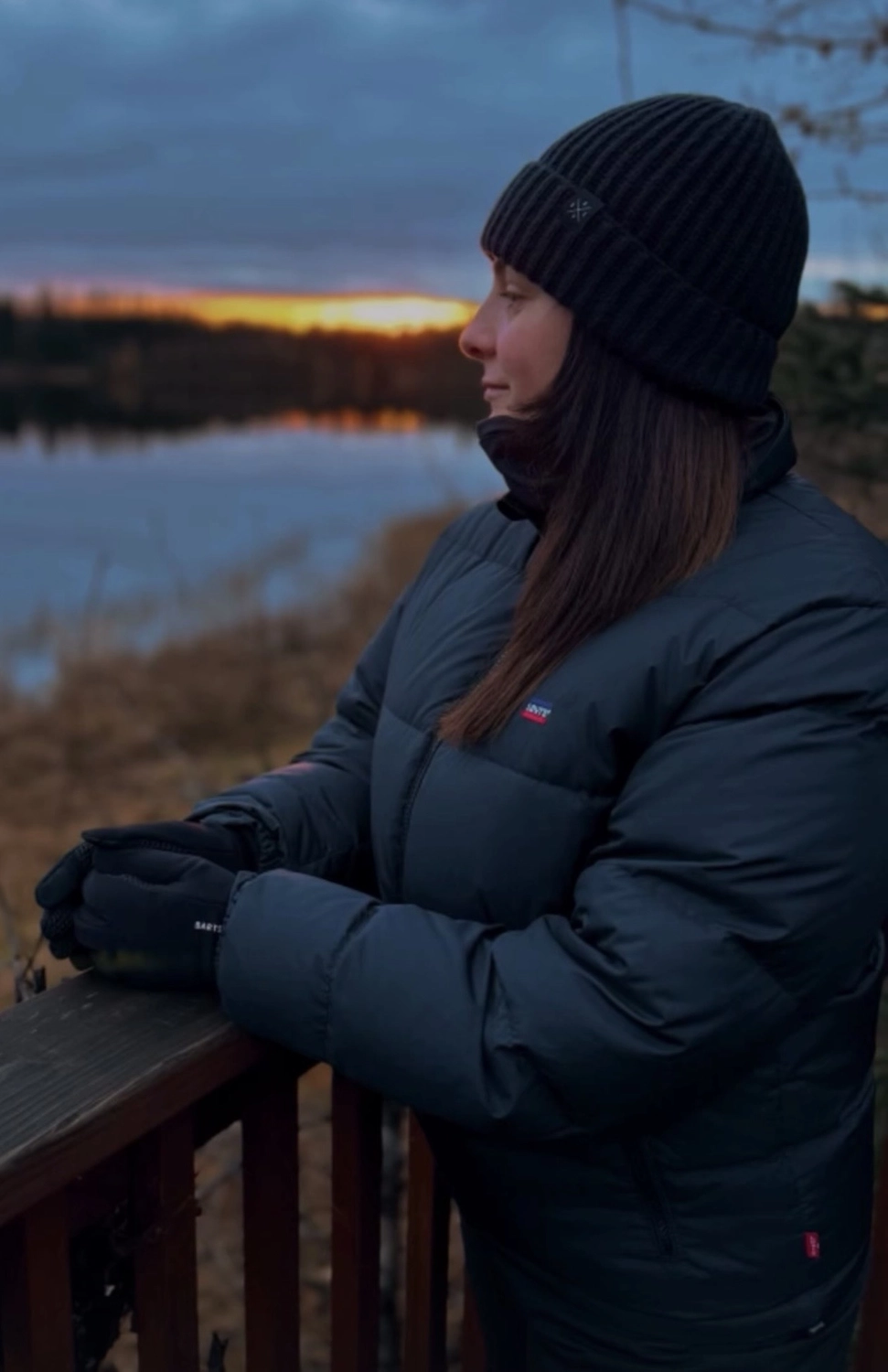 Reisebüro Kaltenbach -Corinna Kaltenbach