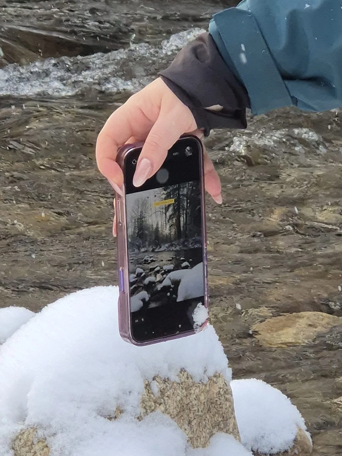 Kaltenbach - Reisebüro - Ansichten von Fairbanks