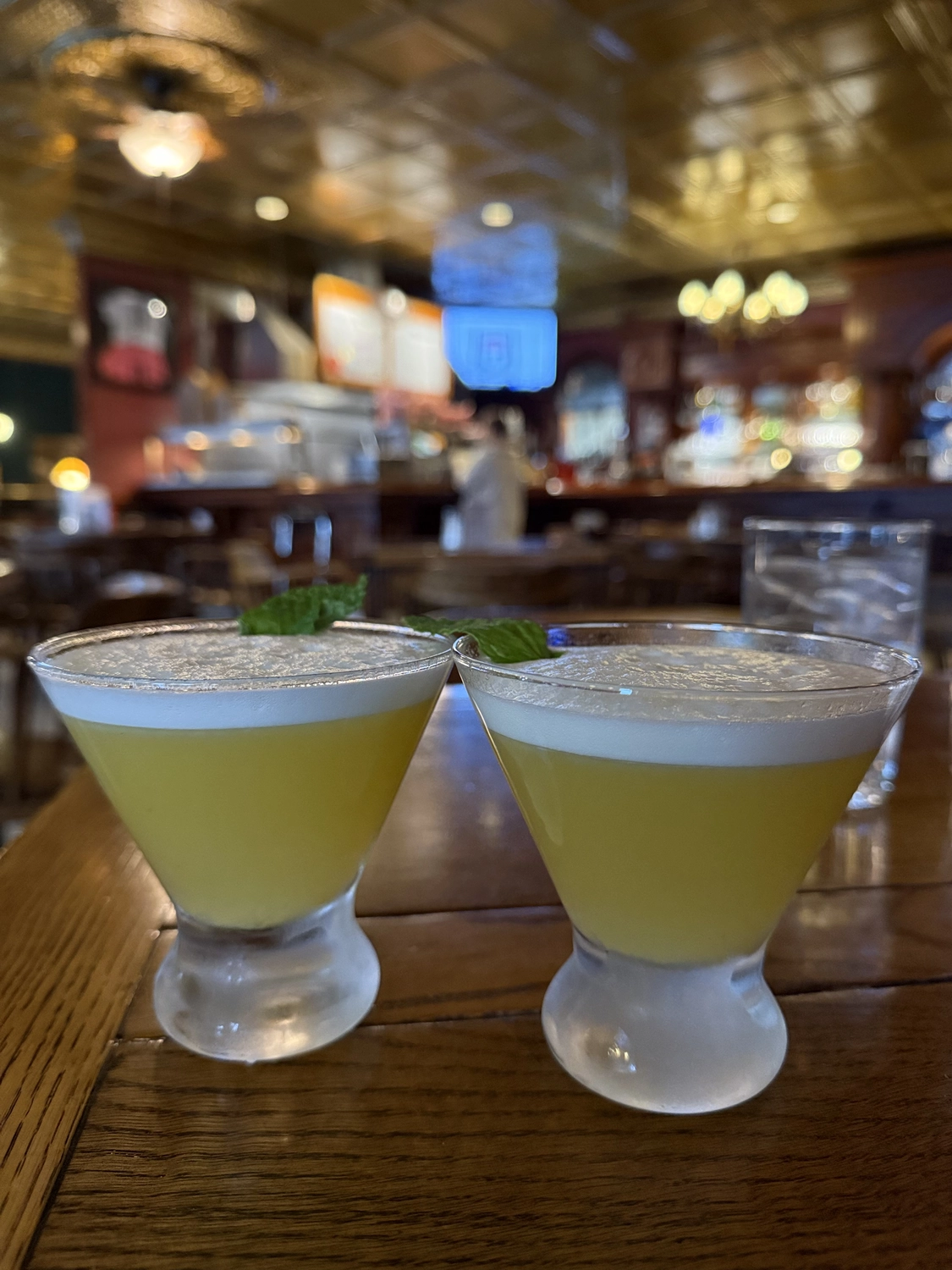 Kaltenbach - Reisebüro - Restaurant in Fairbanks