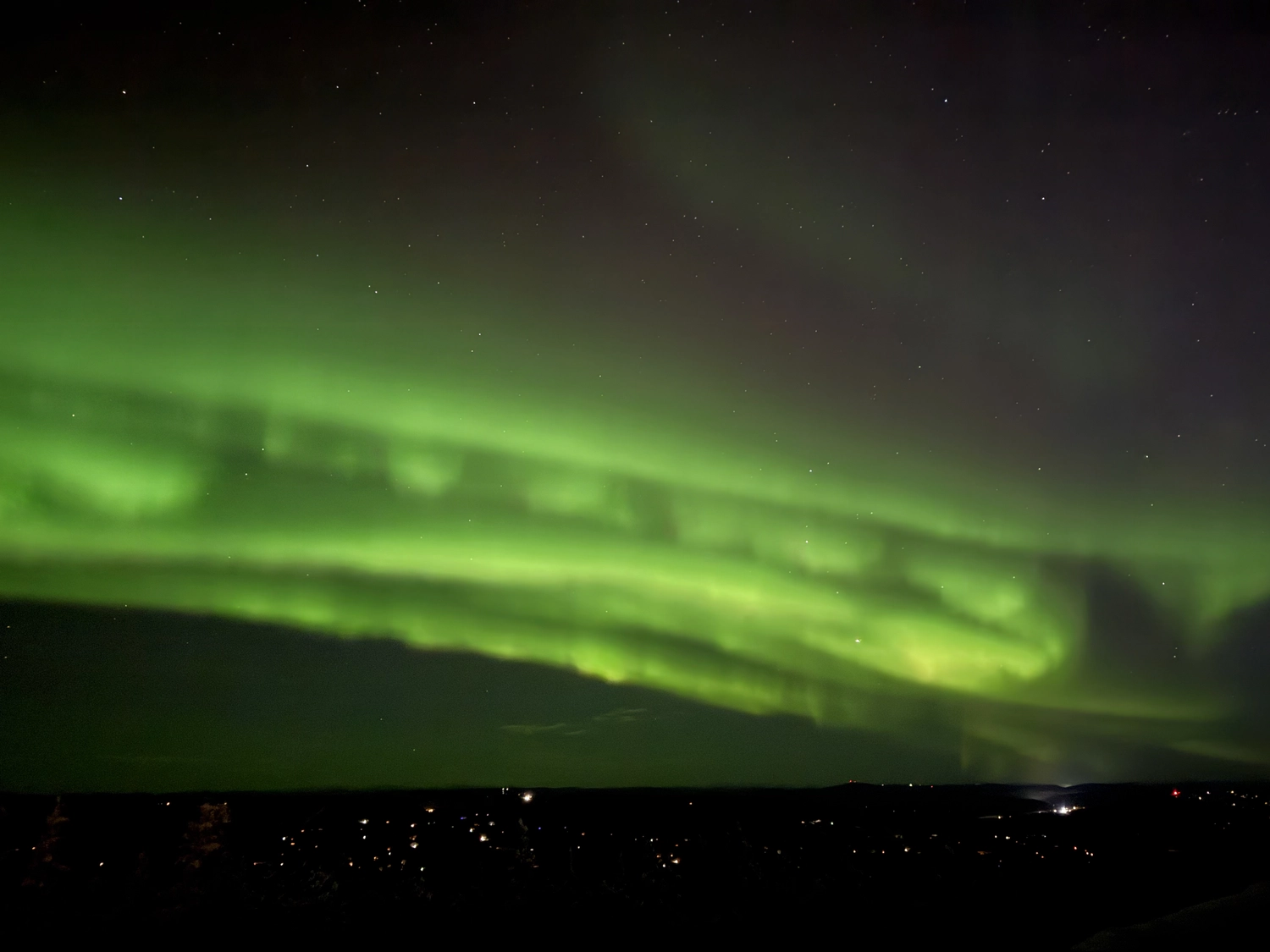 Kaltenbach - Reisebüro - Ansichten von Fairbanks