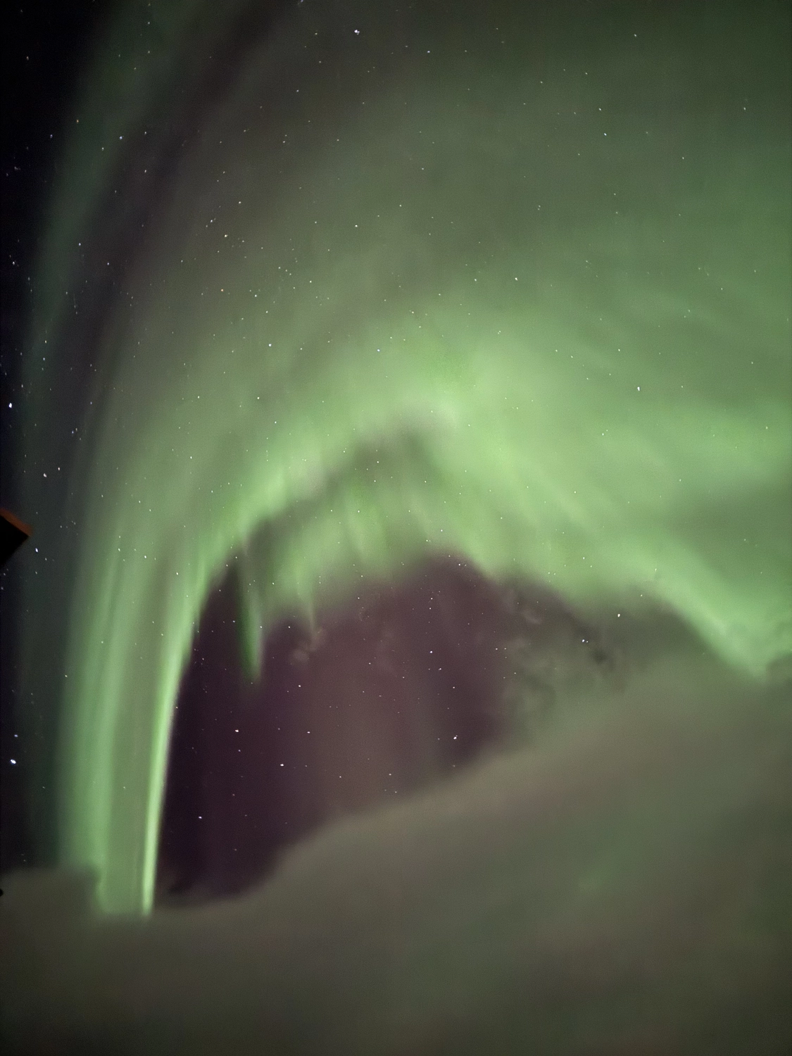 Kaltenbach - Reisebüro - Ansichten von Fairbanks