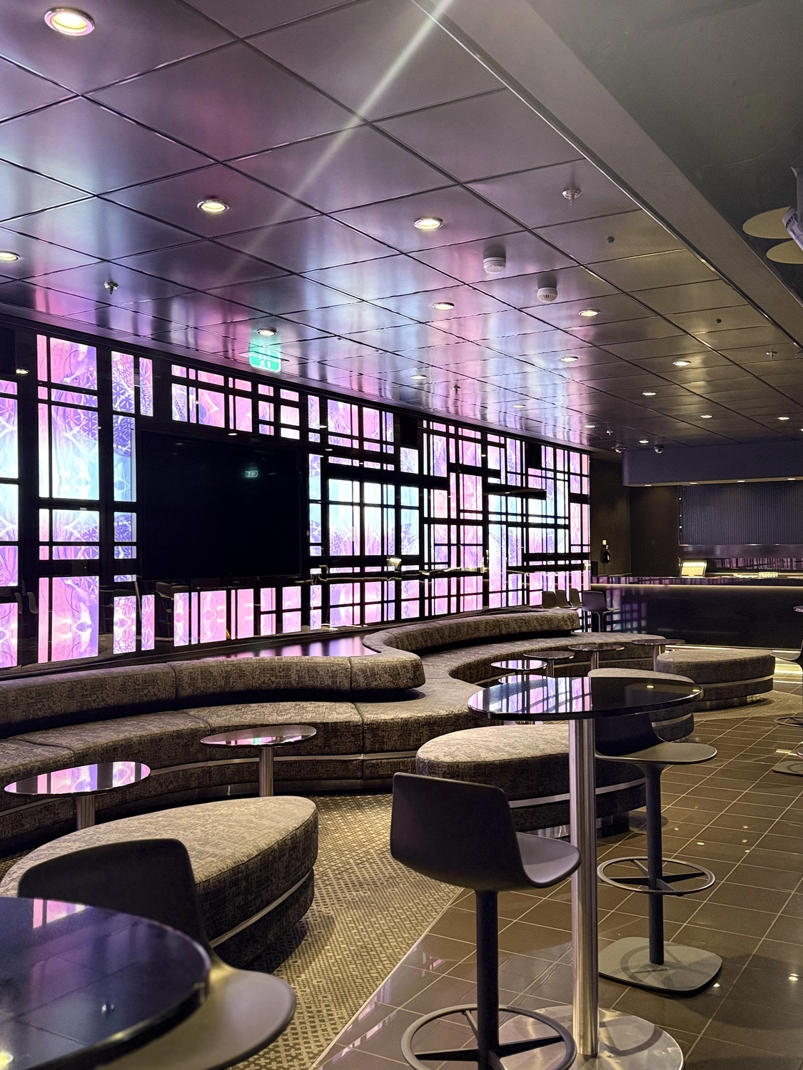 Kaltenbach - Reisebüro - Hotel Kopenhagen