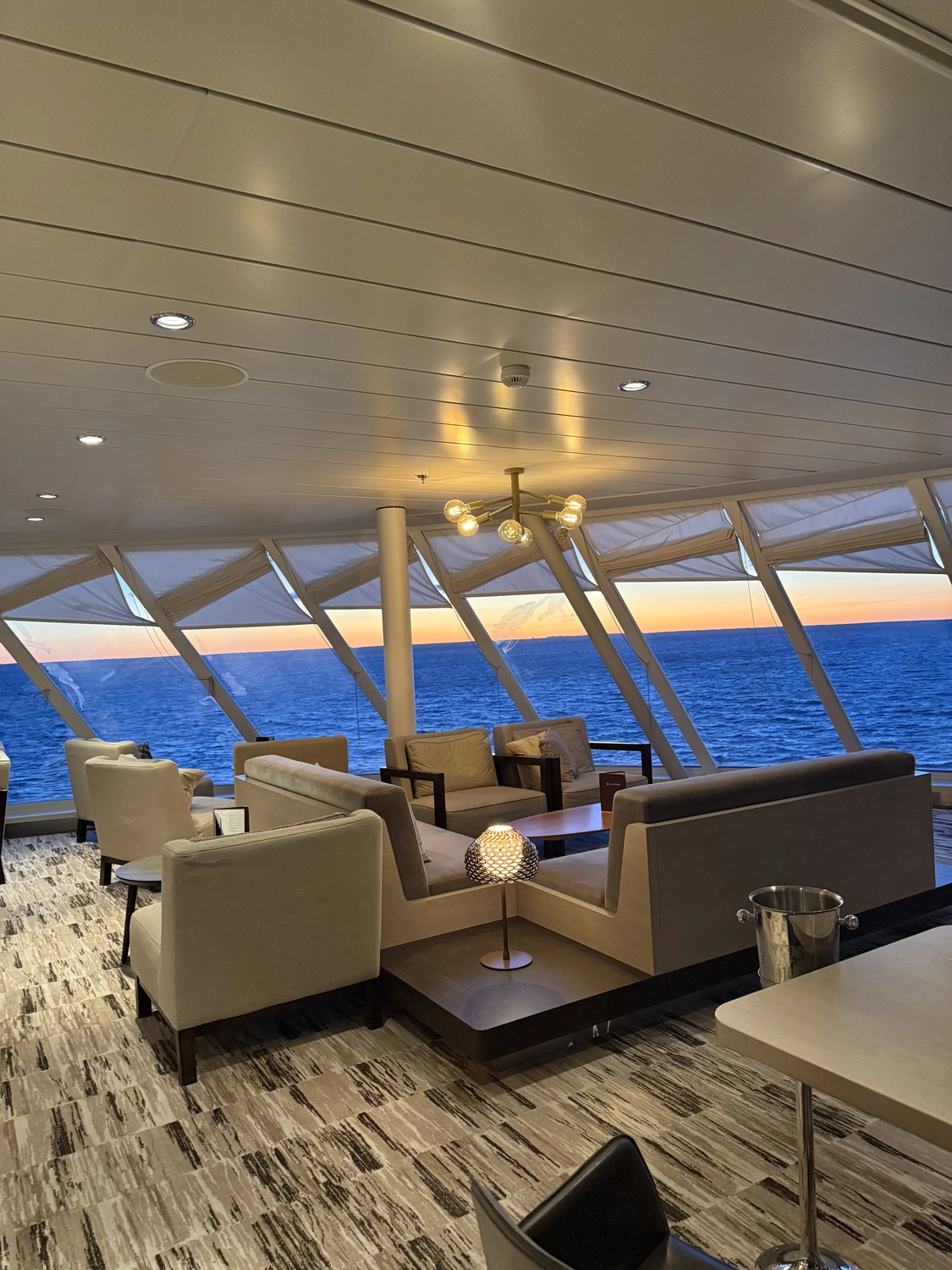 Kaltenbach - Reisebüro - Kopenhagen-Kreuzfahrt