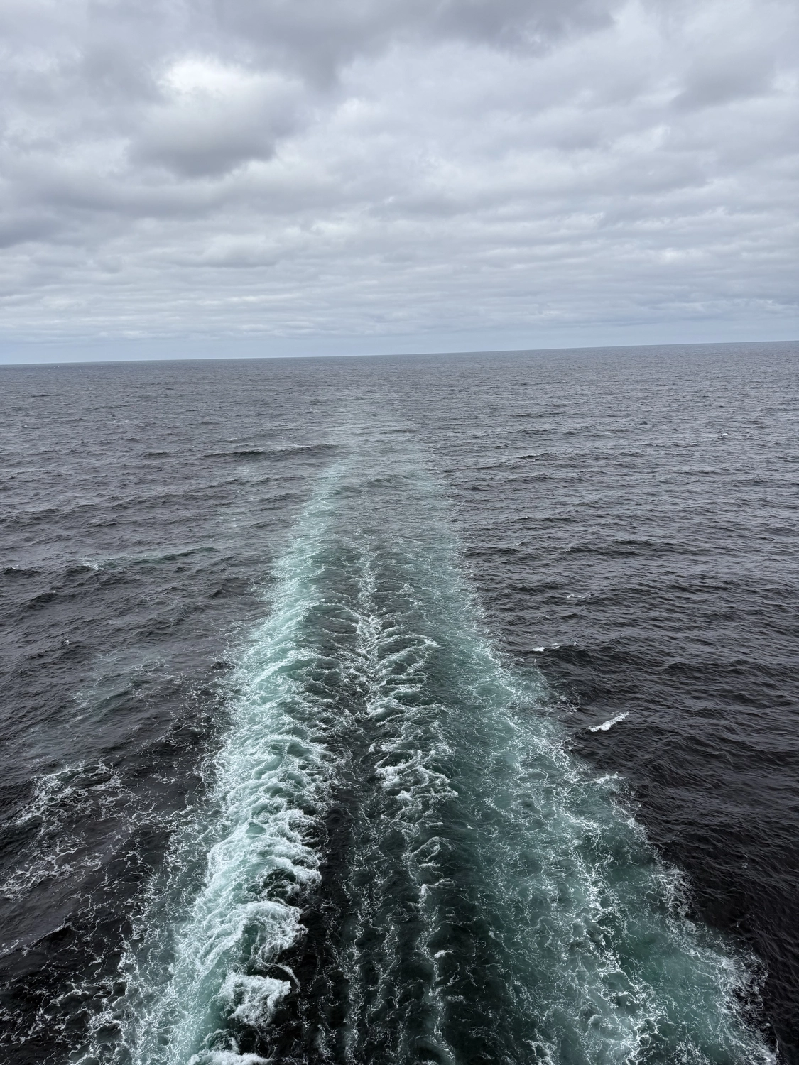 Kaltenbach - Reisebüro - Kopenhagen-Kreuzfahrt