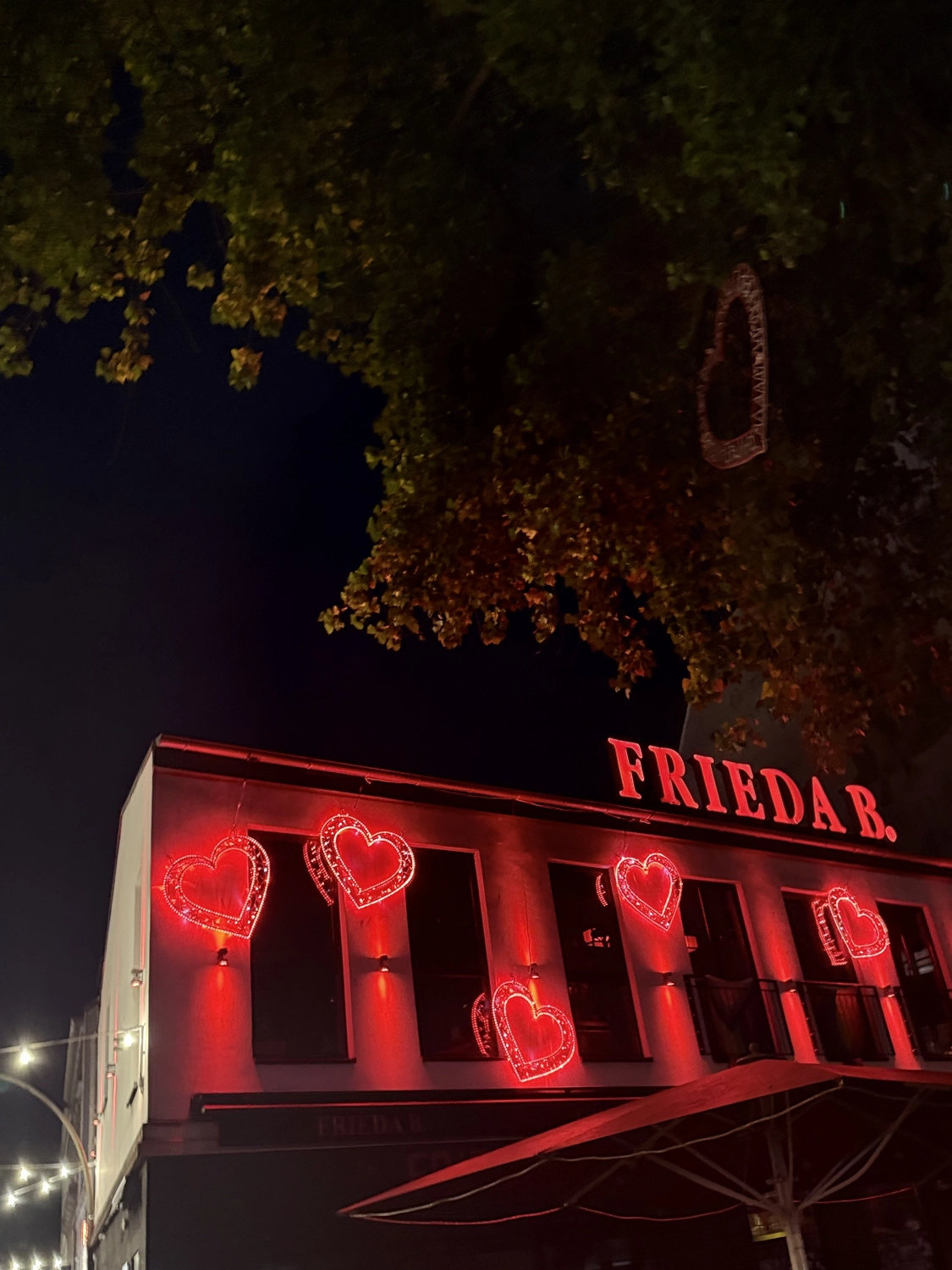 Kaltenbach - Reisebüro - Hamburg