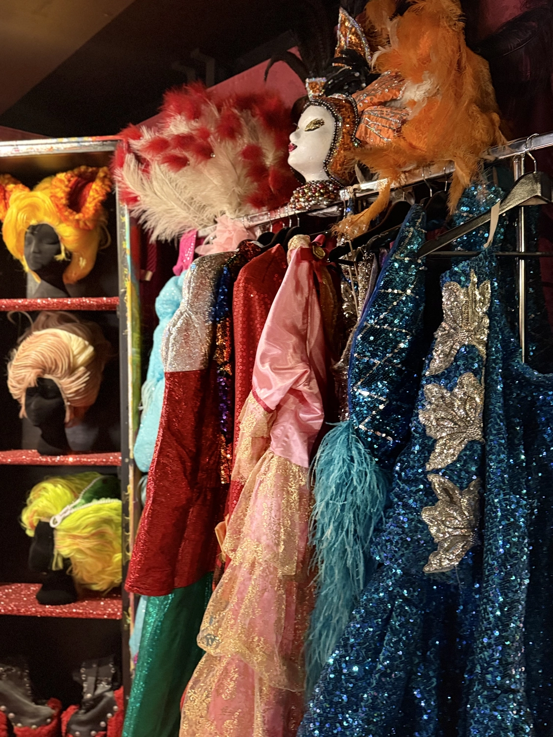 Kaltenbach - Reisebüro - Hamburg