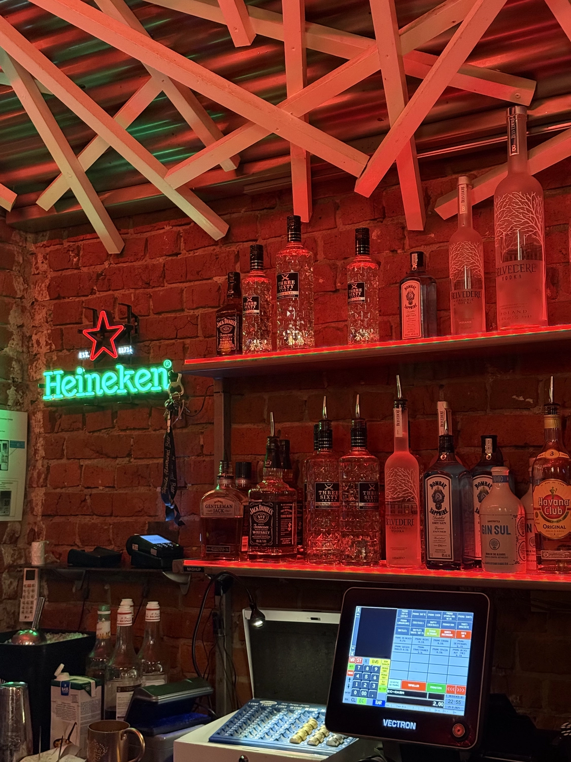 Kaltenbach - Reisebüro - Hamburg