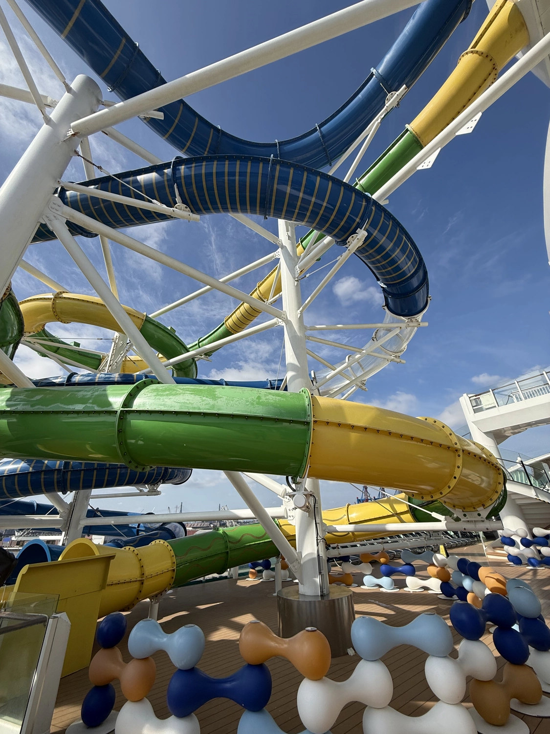 Kaltenbach - Reisebüro - Royal Caribbean Cruise Line