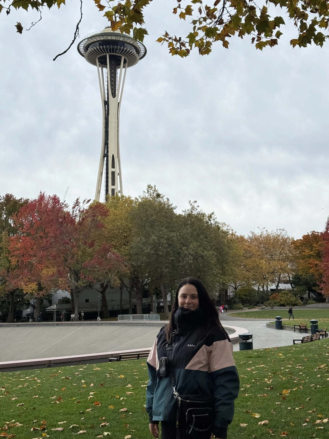 Reisebüro Kaltenbach -Corinna Kaltenbach