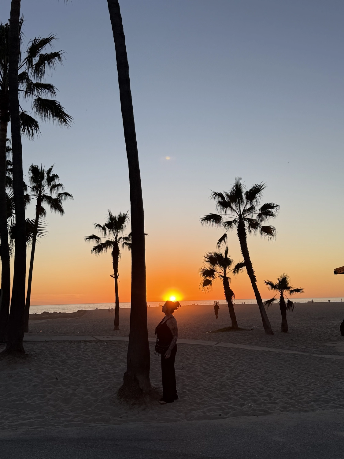 Kaltenbach - Reisebüro - USA Westküste