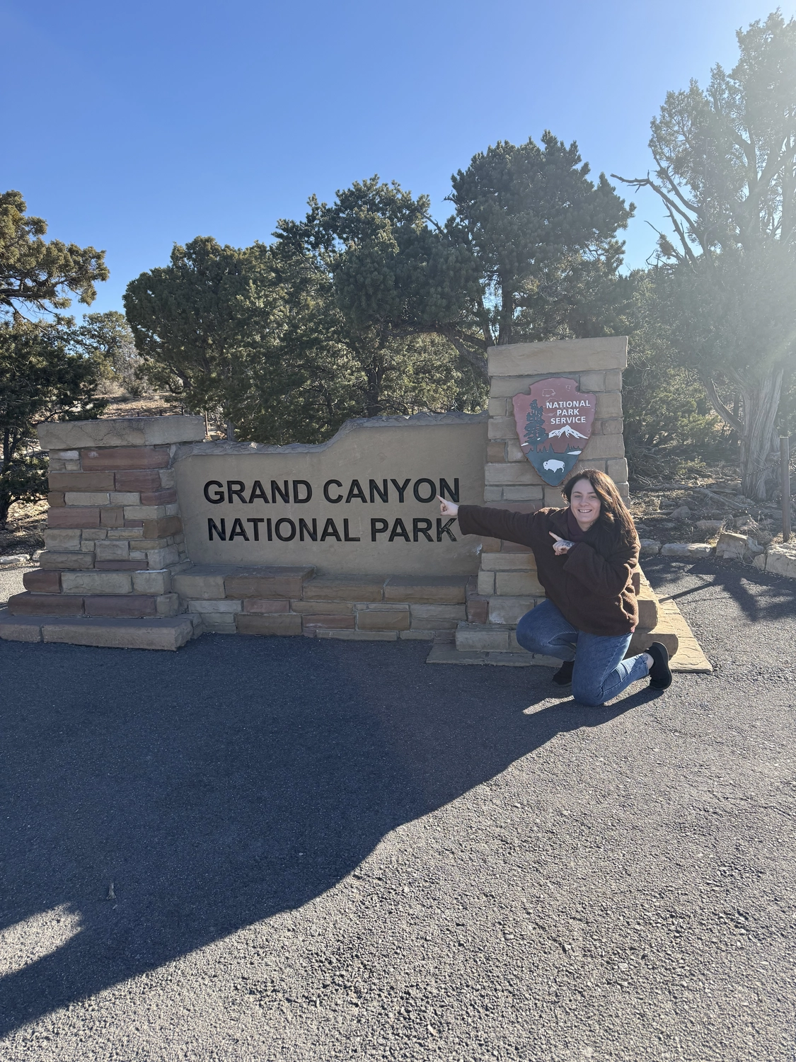 Kaltenbach - Reisebüro - USA Westküste